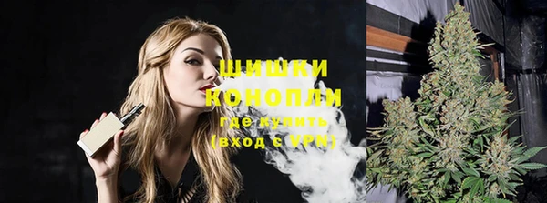 прущая мука Каменка